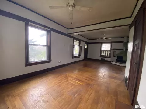 69 Cooper St, Saint Augustine, IL 61474 photo 18