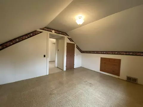 69 Cooper St, Saint Augustine, IL 61474 photo 26