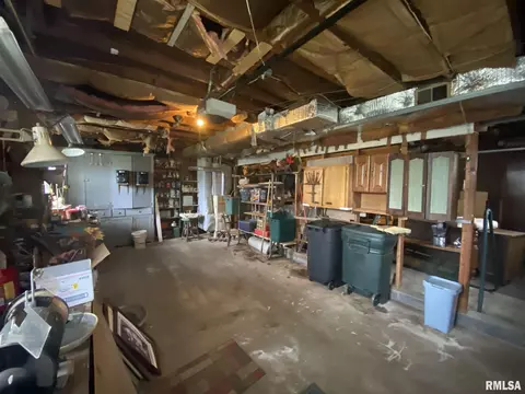 69 Cooper St, Saint Augustine, IL 61474 photo 48
