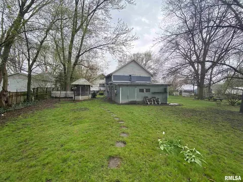 69 Cooper St, Saint Augustine, IL 61474 photo 44