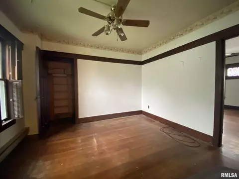 69 Cooper St, Saint Augustine, IL 61474 photo 10
