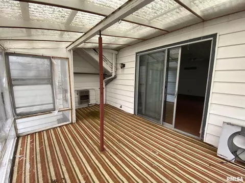 69 Cooper St, Saint Augustine, IL 61474 photo 35
