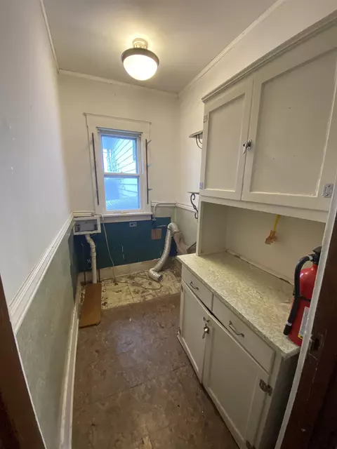 69 Cooper St, Saint Augustine, IL 61474 photo 7