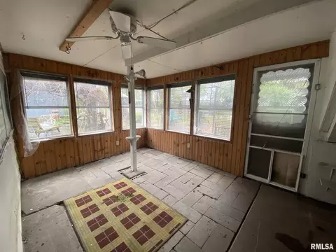 69 Cooper St, Saint Augustine, IL 61474 photo 50