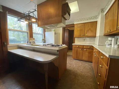 69 Cooper St, Saint Augustine, IL 61474 photo 3