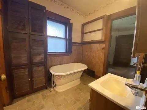 69 Cooper St, Saint Augustine, IL 61474 photo 6