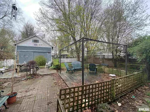 69 Cooper St, Saint Augustine, IL 61474 photo 47