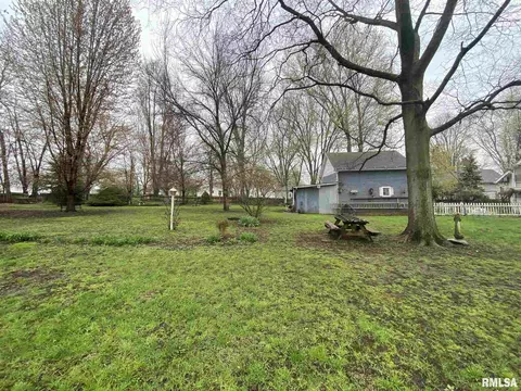 69 Cooper St, Saint Augustine, IL 61474 photo 42