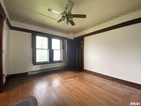 69 Cooper St, Saint Augustine, IL 61474 photo 11