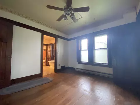 69 Cooper St, Saint Augustine, IL 61474 photo 12