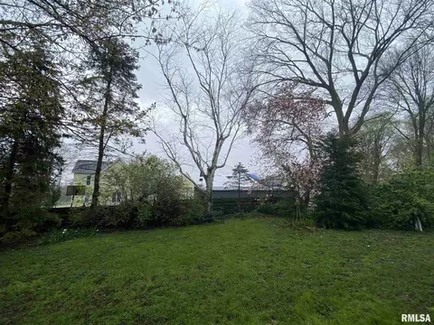 69 Cooper St, Saint Augustine, IL 61474 photo 40