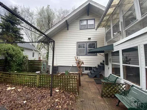 69 Cooper St, Saint Augustine, IL 61474 photo 46