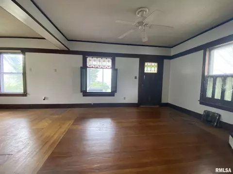 69 Cooper St, Saint Augustine, IL 61474 photo 16