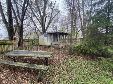 69 Cooper St, Saint Augustine, IL 61474 photo 43