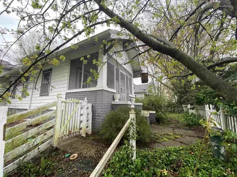 69 Cooper St, Saint Augustine, IL 61474 photo 41