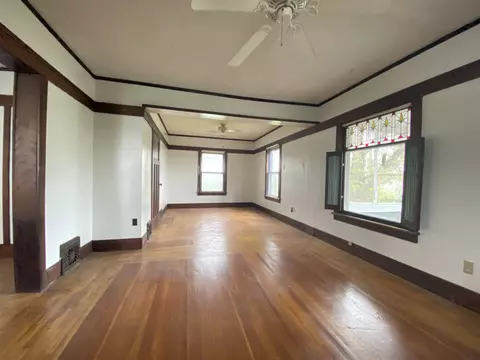 69 Cooper St, Saint Augustine, IL 61474 photo 15