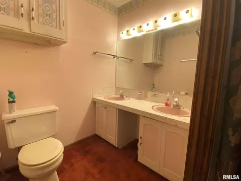 69 Cooper St, Saint Augustine, IL 61474 photo 29