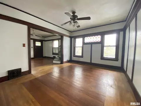 69 Cooper St, Saint Augustine, IL 61474 photo 13