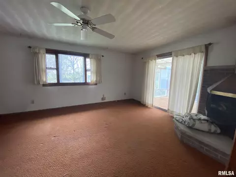 69 Cooper St, Saint Augustine, IL 61474 photo 31