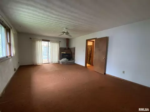 69 Cooper St, Saint Augustine, IL 61474 photo 33