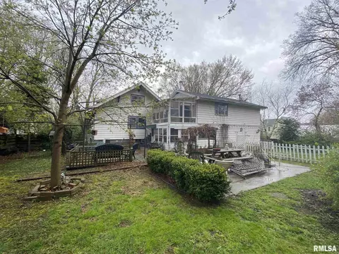 69 Cooper St, Saint Augustine, IL 61474 photo 45