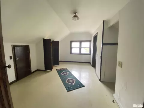 69 Cooper St, Saint Augustine, IL 61474 photo 22