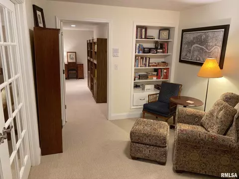 5412 Turnstone Dr, Springfield, IL 62711 photo 27