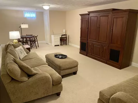 5412 Turnstone Dr, Springfield, IL 62711 photo 21