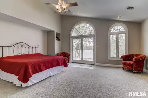 49 Fairview Ln, Springfield, IL 62711 photo 23