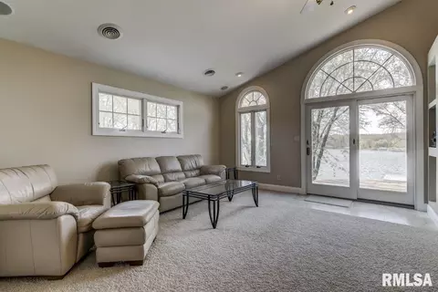 49 Fairview Ln, Springfield, IL 62711 photo 30