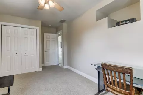 49 Fairview Ln, Springfield, IL 62711 photo 28