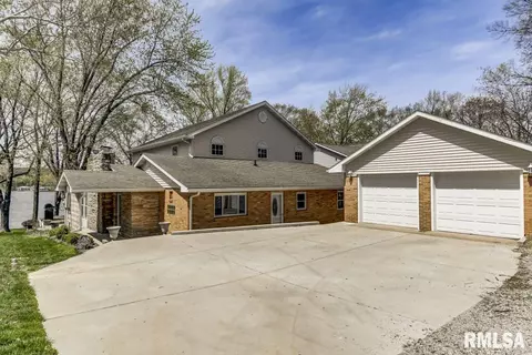 49 Fairview Ln, Springfield, IL 62711 photo 3