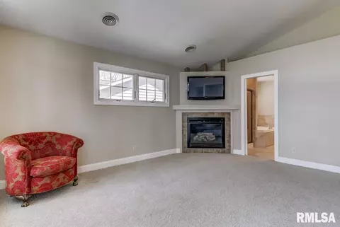 49 Fairview Ln, Springfield, IL 62711 photo 24