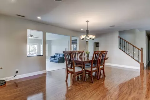 49 Fairview Ln, Springfield, IL 62711 photo 10