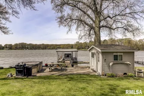 49 Fairview Ln, Springfield, IL 62711 photo 33
