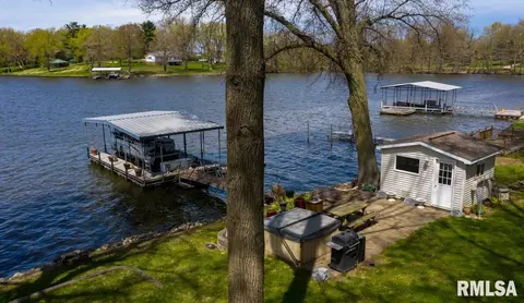 49 Fairview Ln, Springfield, IL 62711 photo 36
