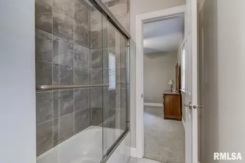 49 Fairview Ln, Springfield, IL 62711 photo 20