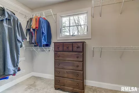 49 Fairview Ln, Springfield, IL 62711 photo 27