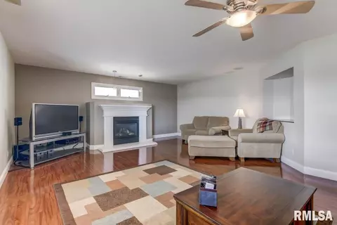 49 Fairview Ln, Springfield, IL 62711 photo 15