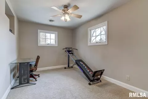 49 Fairview Ln, Springfield, IL 62711 photo 29
