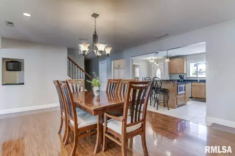 49 Fairview Ln, Springfield, IL 62711 photo 9