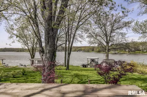 49 Fairview Ln, Springfield, IL 62711 photo 2