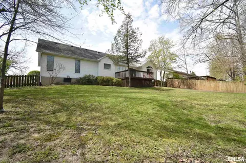 868 Cherokee Dr, Springfield, IL 62711 photo 24