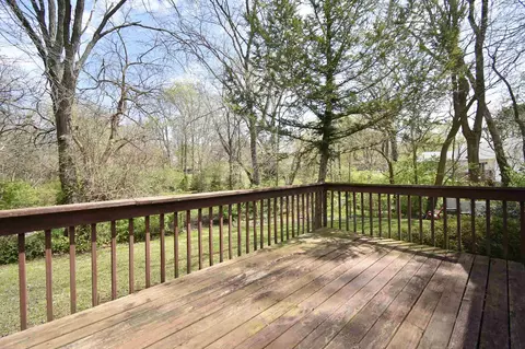 868 Cherokee Dr, Springfield, IL 62711 photo 23