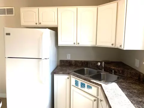2338 S 6th St, Springfield, IL 62703 photo 7