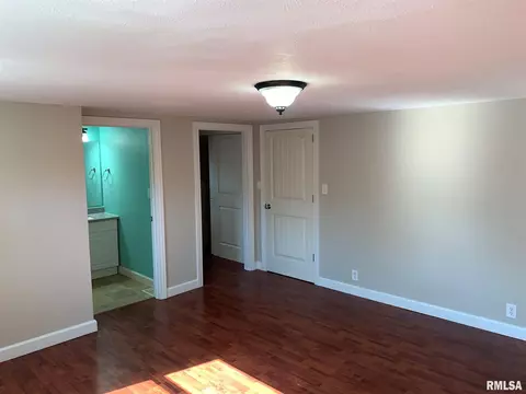 2338 S 6th St, Springfield, IL 62703 photo 14