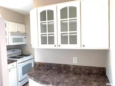 2338 S 6th St, Springfield, IL 62703 photo 6