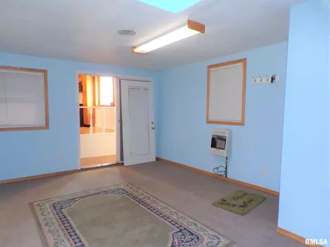 434 N Center St, Oneida, IL 61467 photo 23