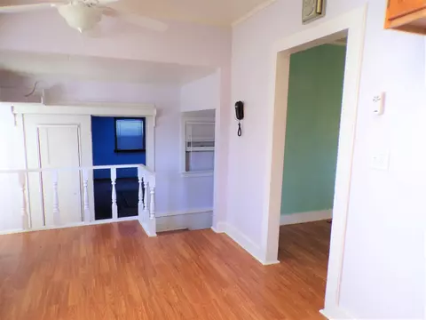 434 N Center St, Oneida, IL 61467 photo 22
