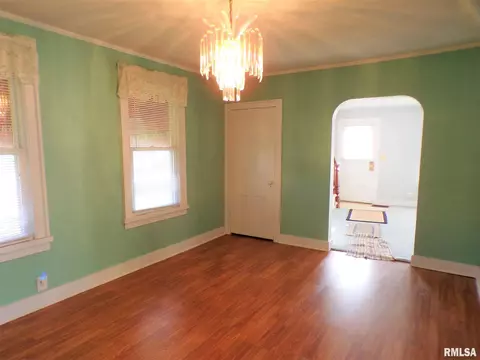434 N Center St, Oneida, IL 61467 photo 17